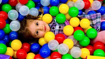 Подарочные сертификаты "Joki Joya"