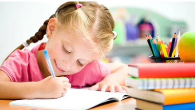 "Эйдос", центр ментального развития на ЖБИ в Екатеринбурге