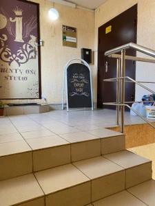 Expert Hair наращивание волос (Салон красоты )