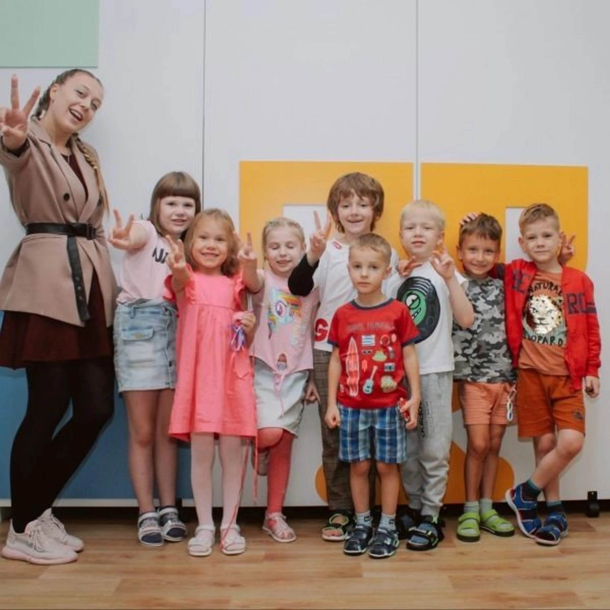 Фото:&nbsp;sambo70kids.ru