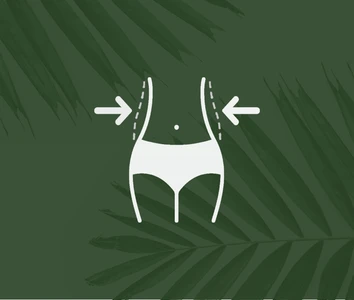 LPG Массаж - Совершенство Контуров