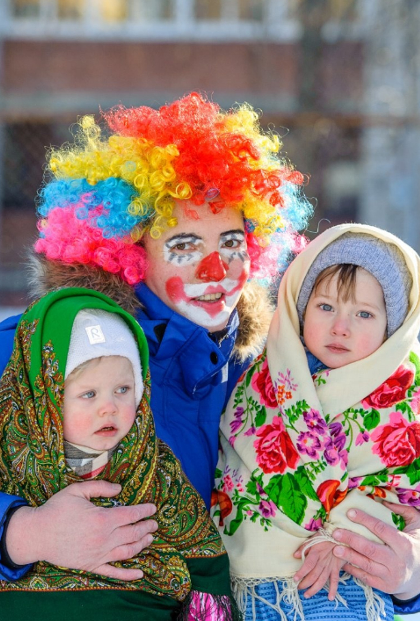 Изображение галлереи