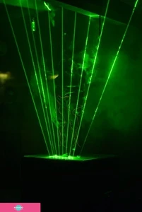 "Эйнштейниум", развлекательно-познавательный центр, Анапа