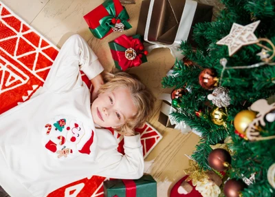 Праздничная коллекция Balabala