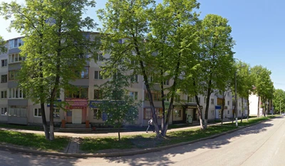 KDL (Медицинская лаборатория)