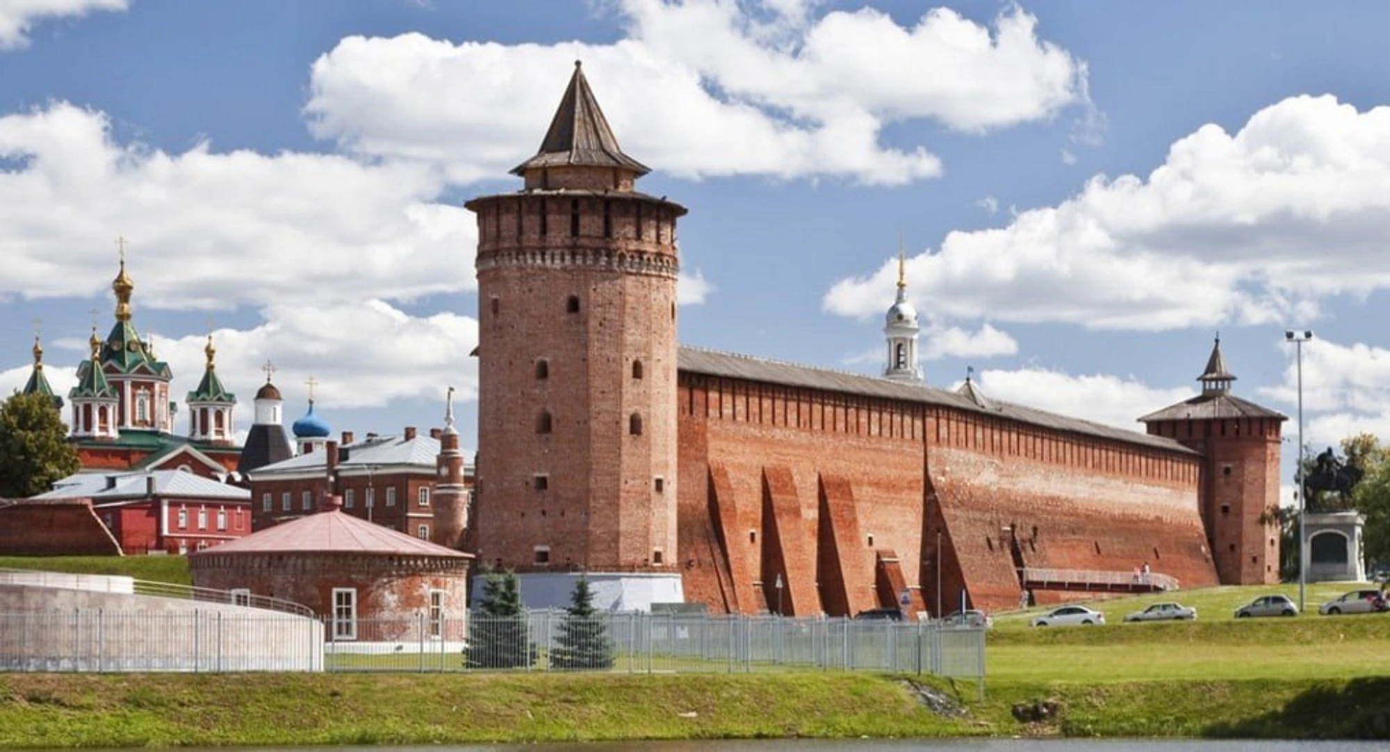 Фото: @adm_kolomna