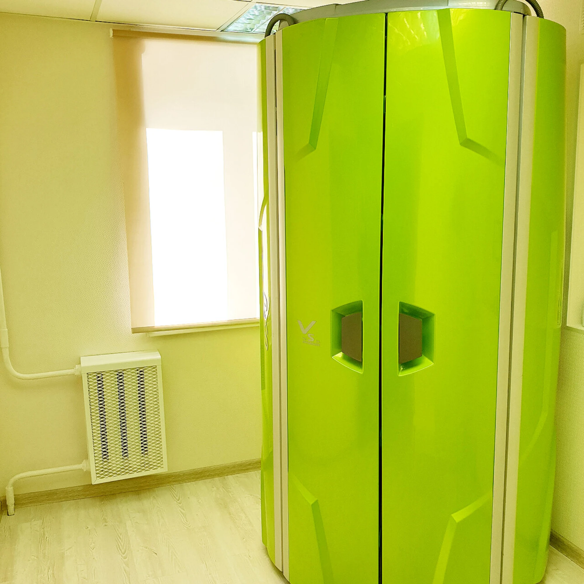 Koza Dereza (Салон красоты )