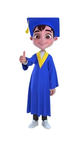 AMAKids (Центр развития ребёнка )