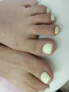 Красивые люди (Косметология )