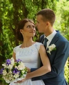 Видеограф Криптов А. (Видеосъёмка )