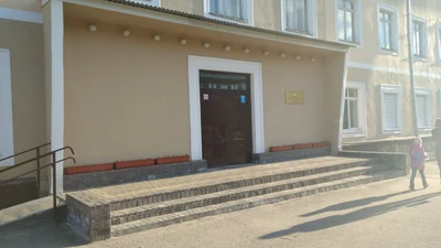 Нижегородское музыкальное училище имени М. А. Балакирева (Училище )