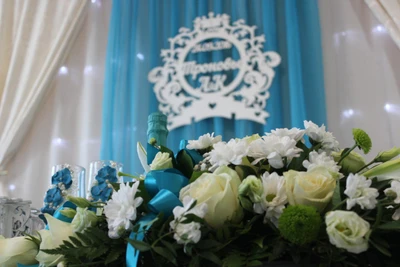 Премьер (Банкетный зал )