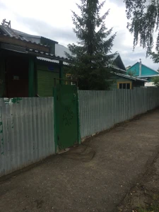 Детский сад № 26 (Детский сад, ясли)