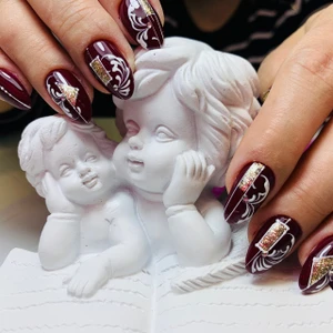 Lavanda (Салон красоты)