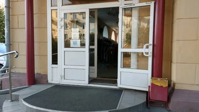 Умный ребенок (Детский магазин )