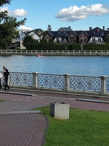 Вилла Татьяна (Гостиница)