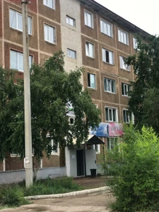 Гостиничный комплекс Невский (Гостиница)