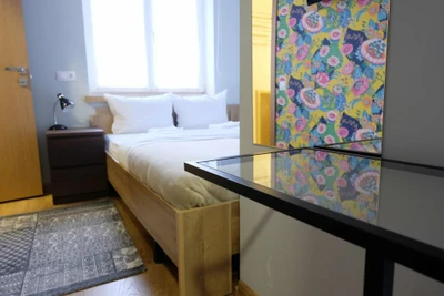 Quokka (Гостиница)