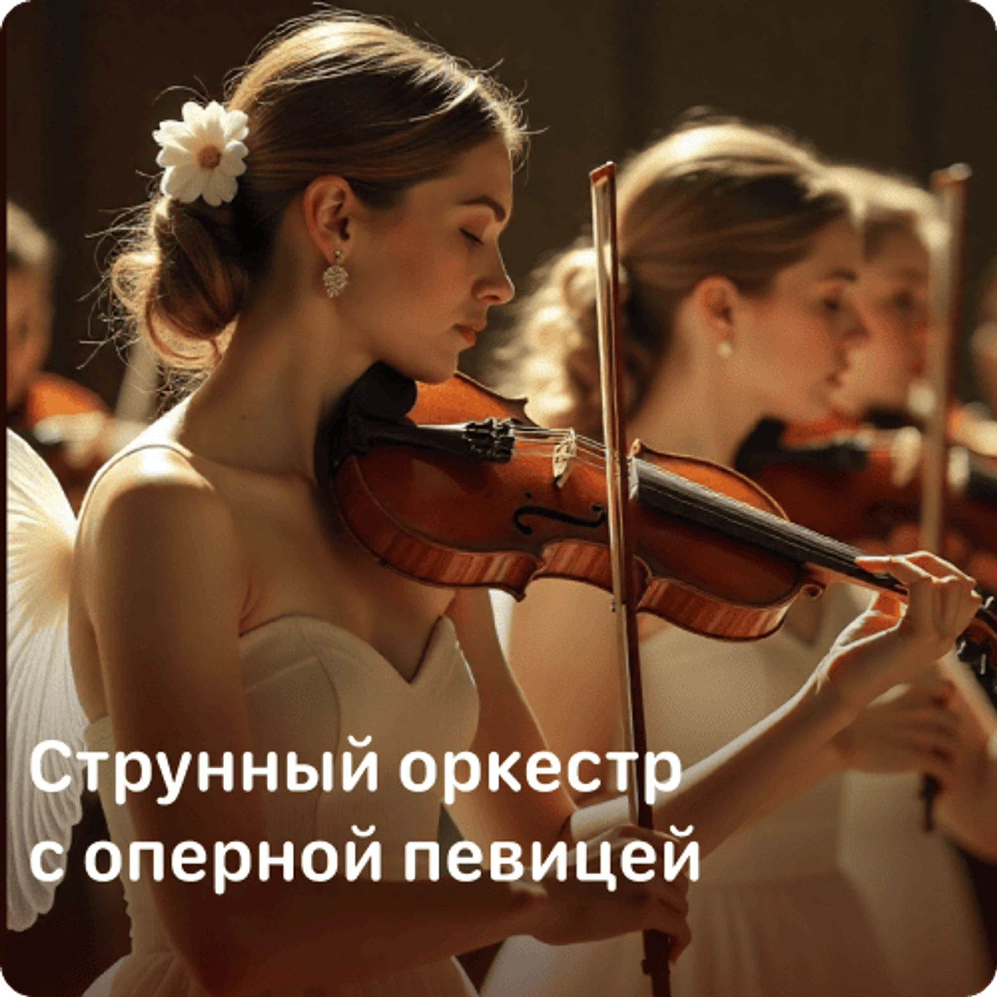 Скидка 10% на "Бал Возрождение: Расправь свои крылья" - иммерсивное шоу