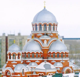 Благовест (Воскресная школа )