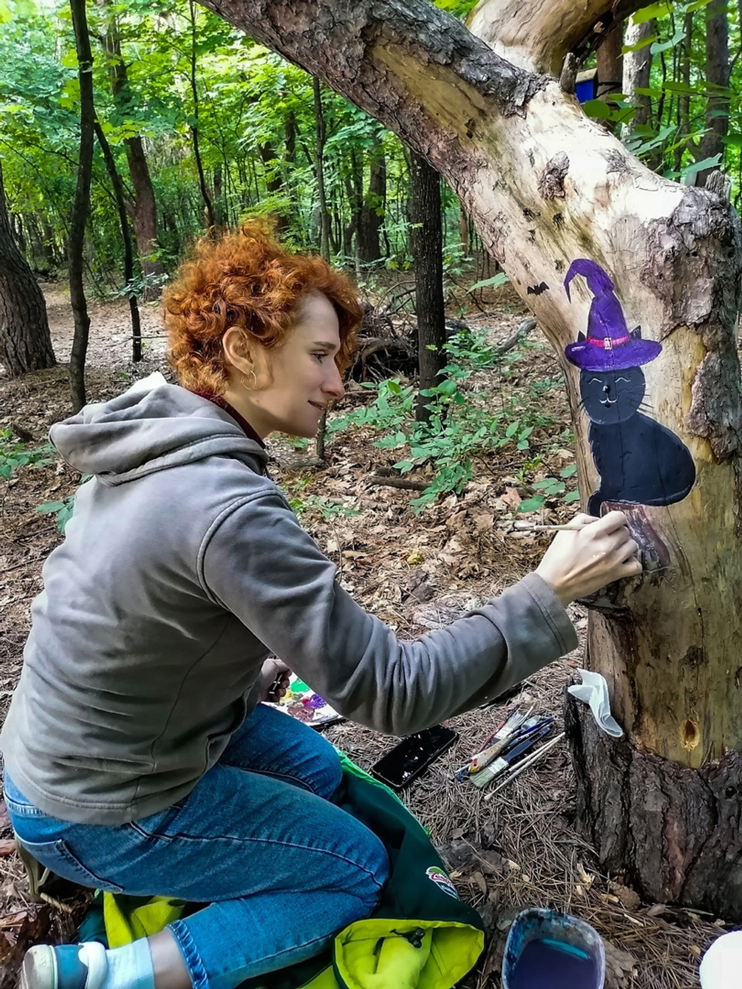 Изображение галлереи