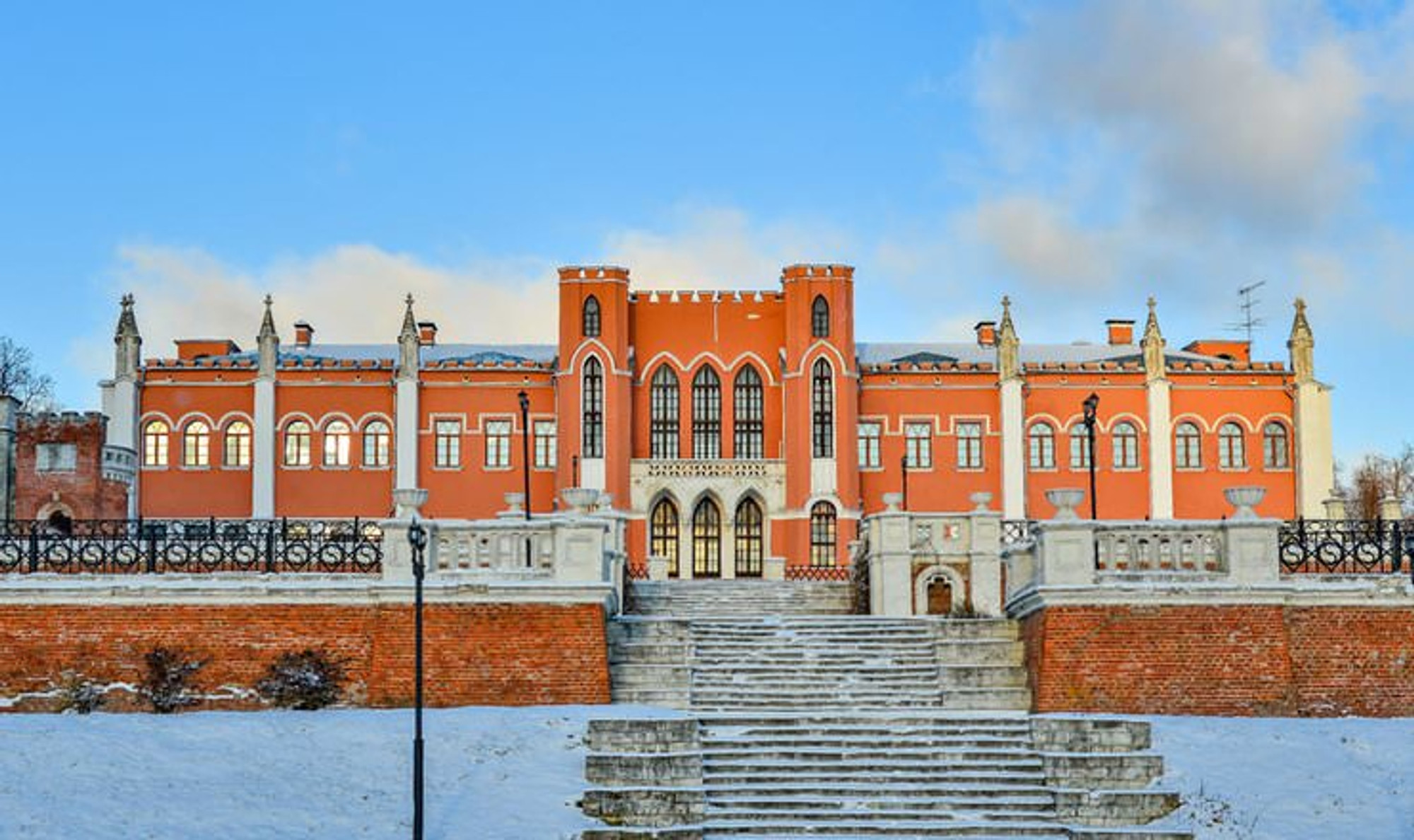 Изображение галлереи