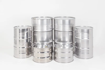 Баррель - Бочки (Интернет-магазин )