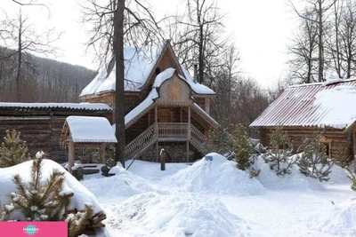 "Русская Слобода", военно-исторический клуб в поселке Красная Глинка, конные прогулки, уроки верховой езды для детей, экскурсии для школьников, Самара