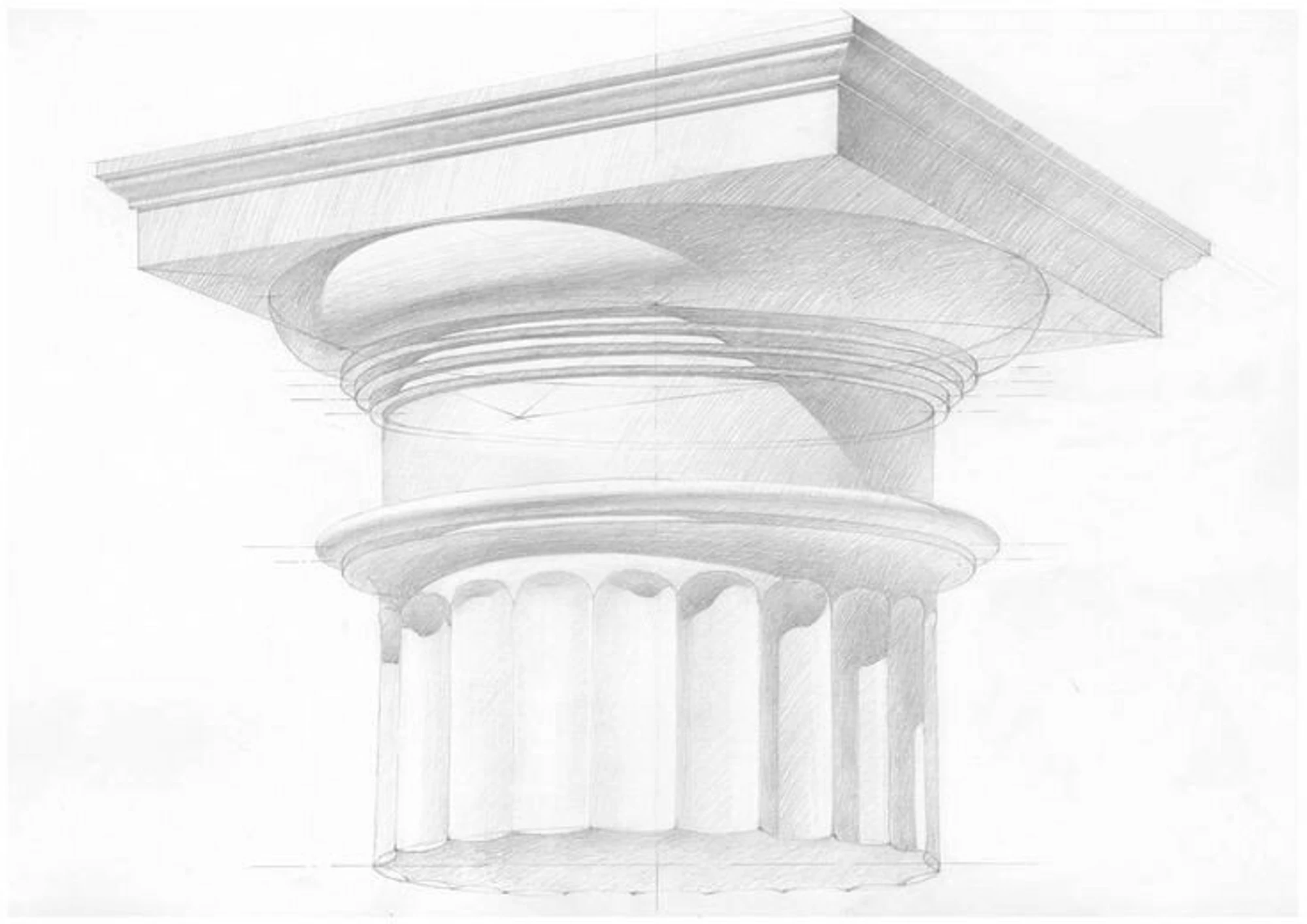 Design Party (Школа искусств )