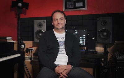 Вокальная Студия Михаила Новокрещенова (Музыкальное образование )