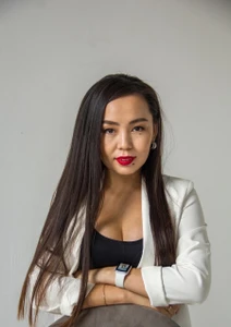 Перманентный макияж Олеся Кулягина (Салон красоты )