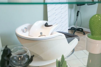 Формула Красоты (Косметология )