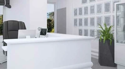 Вэладент (Стоматологическая клиника)