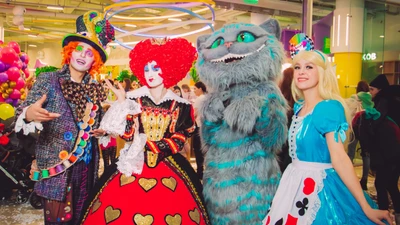 Подарочные сертификаты "Joki Joya"