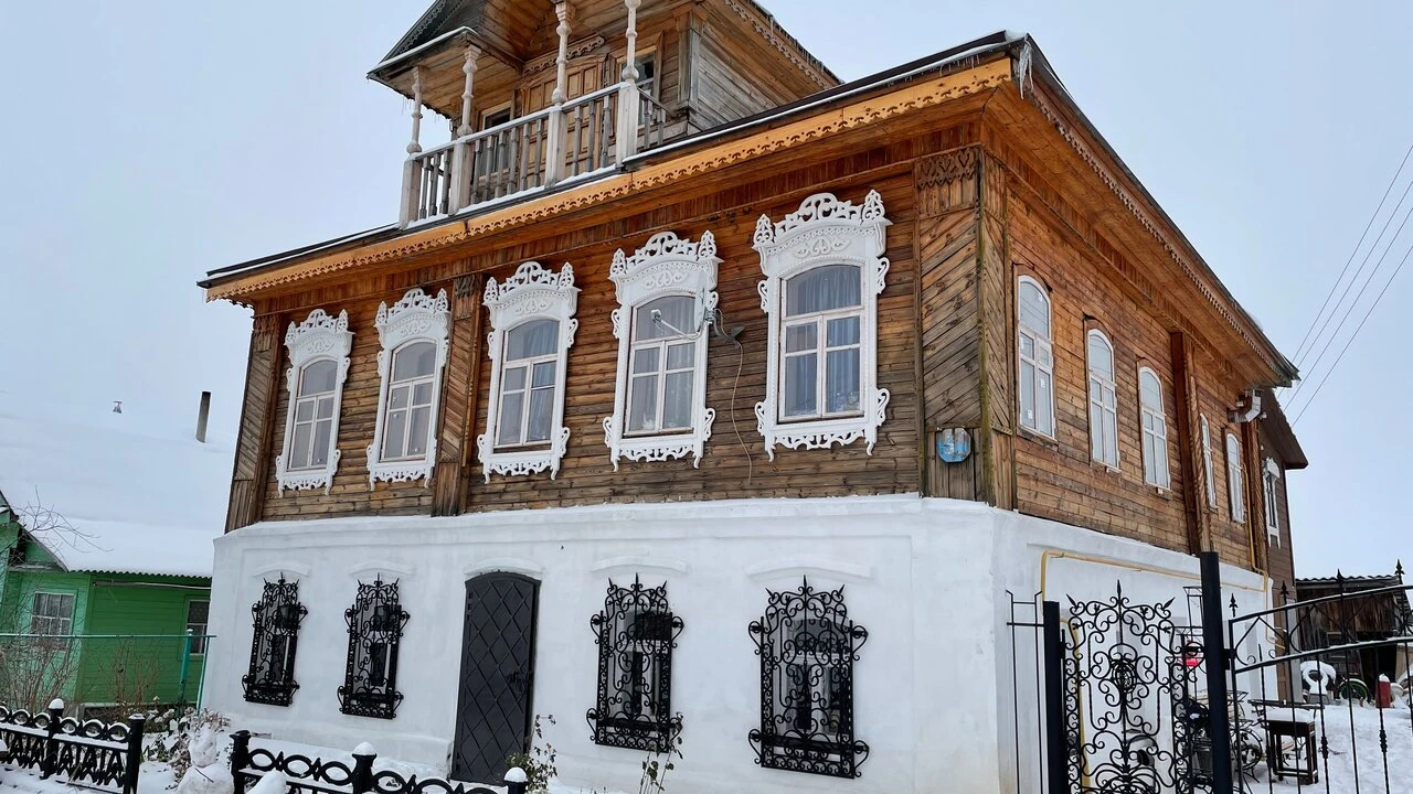 Гостевой-Дом-Золоторусское
