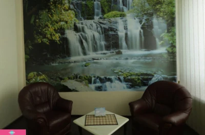 "Ярмарочная", гостиница в Канавинском районе, Нижний Новгород 