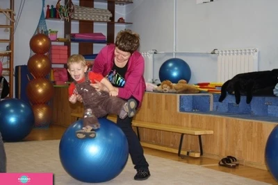 "Морелия", семейный клуб, развивающие занятия, танцы для детей на Измайловской, Москва 