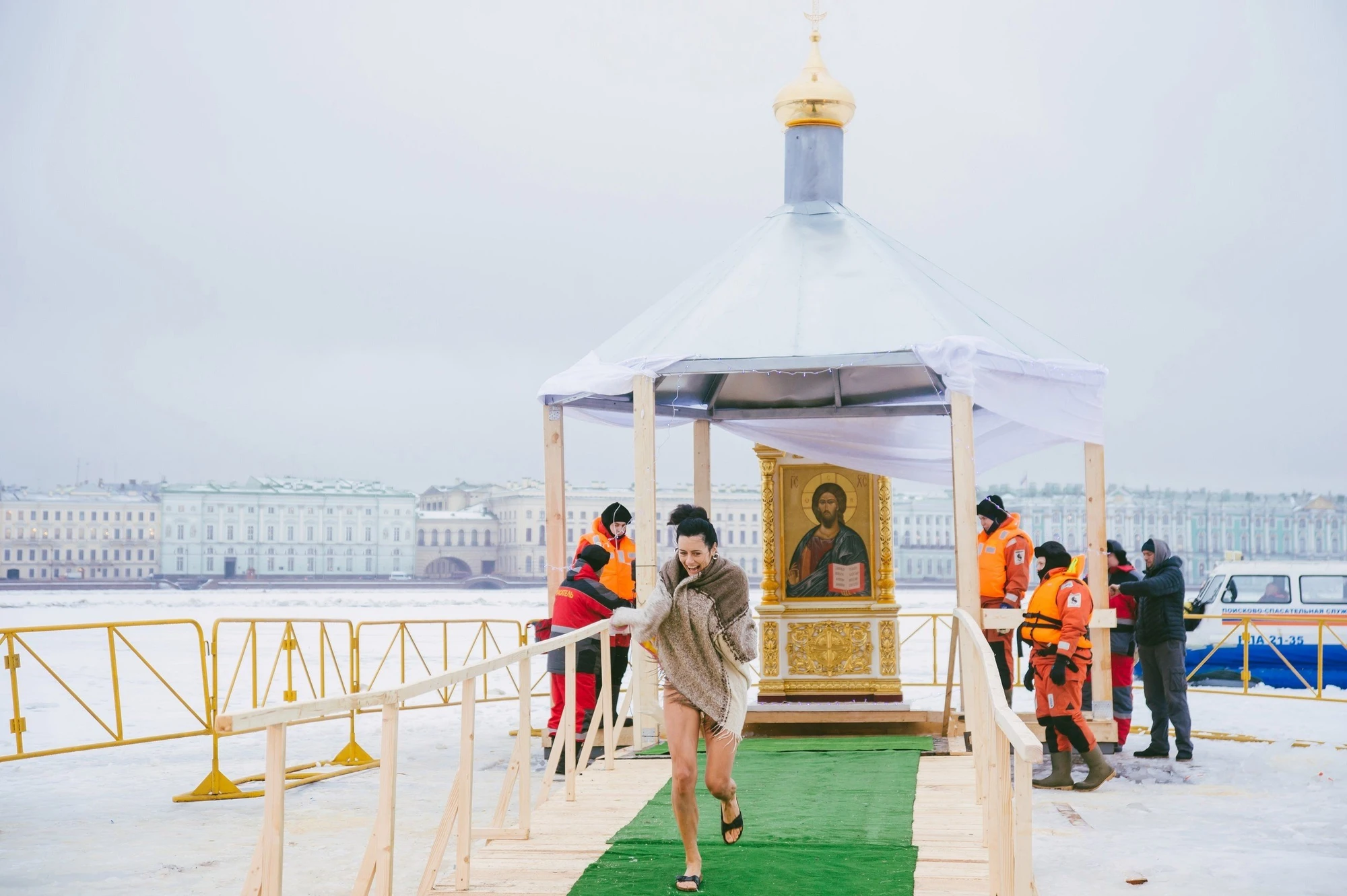 Фото: vk.com/sd_strongrussia