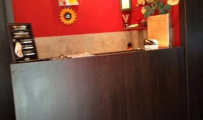 СанРайз (Салон красоты )