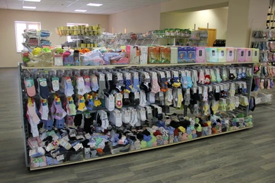 Trikoto.ru (Интернет-магазин )