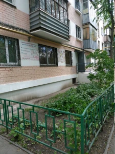 Звёздочки (Услуги репетиторов )