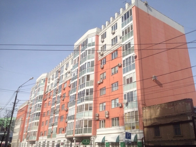 Карамель (Организация и проведение детских праздников )