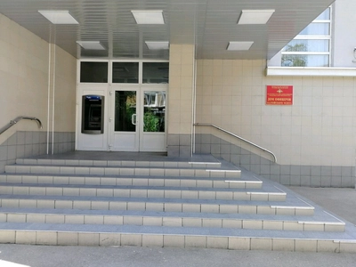 Потанцуем (Школа танцев)