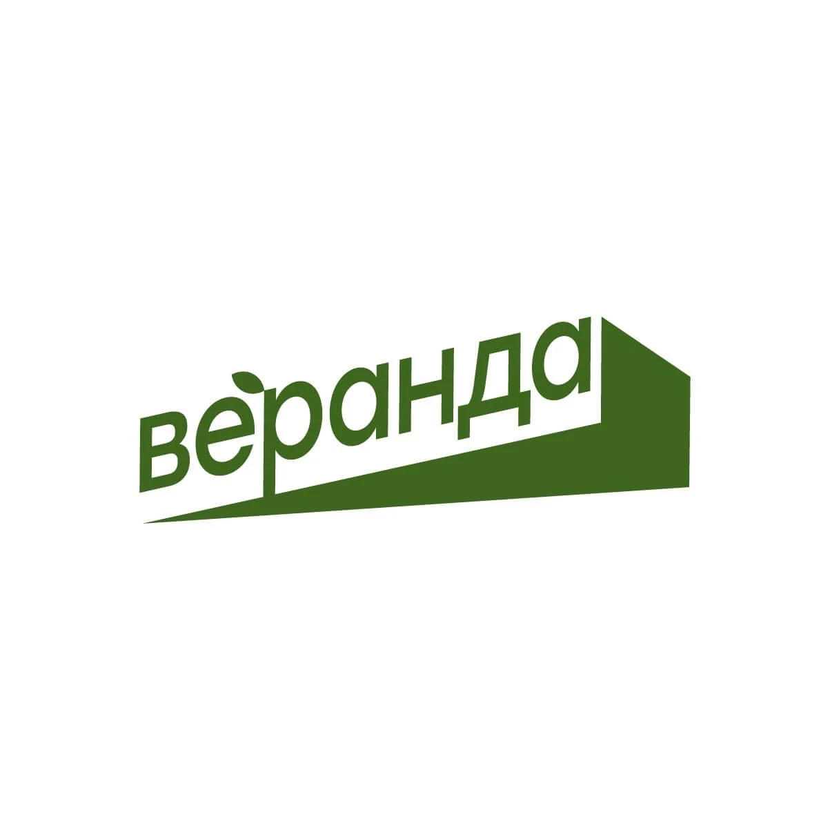Креативное пространство Веранда (Творческое пространство)