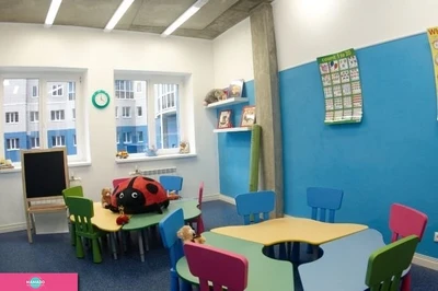 "Зеленая улица", образовательный центр, курсы языков на бульваре Победы, Воронеж 