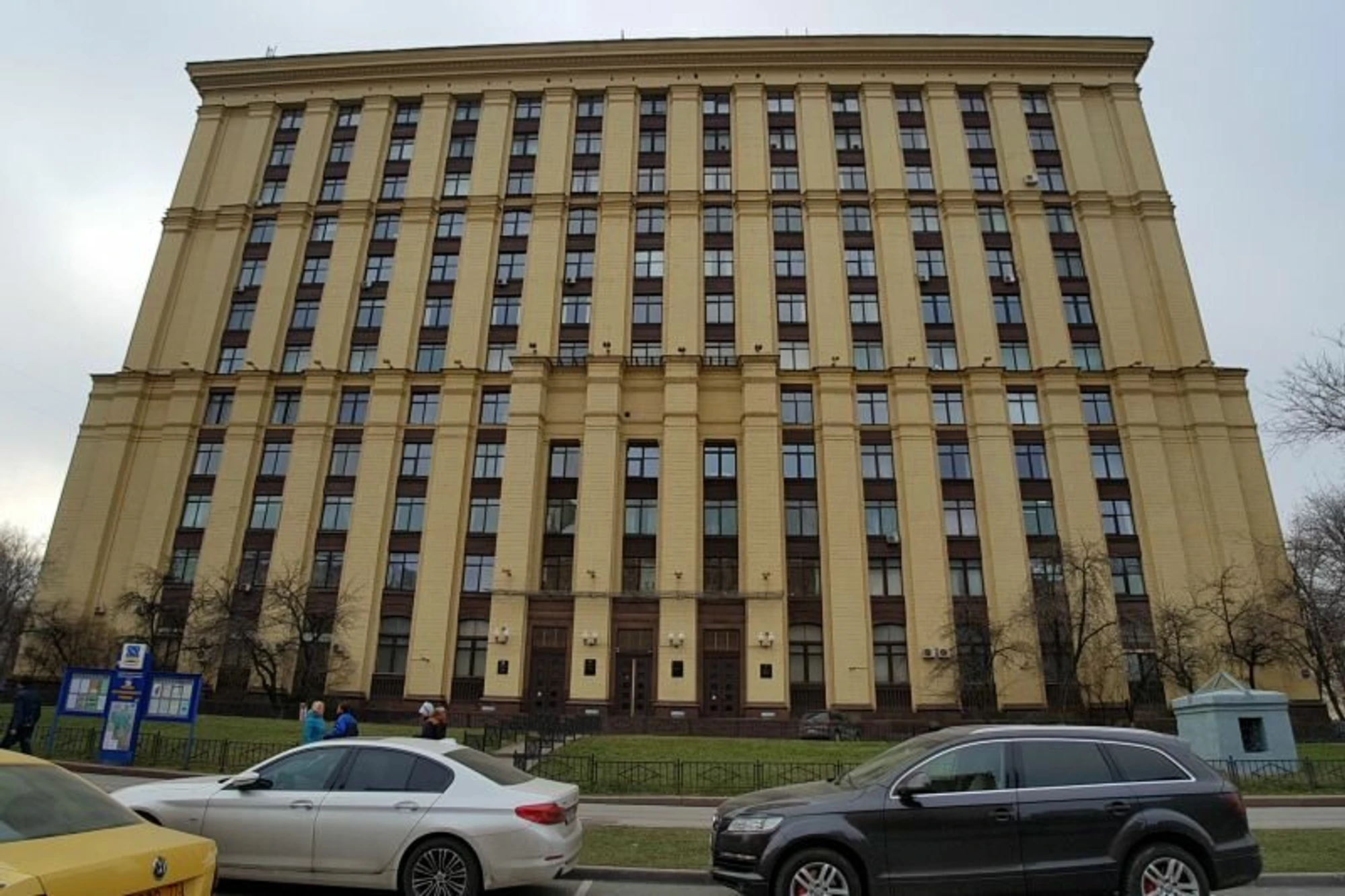 Клевер (Организация и проведение детских праздников )