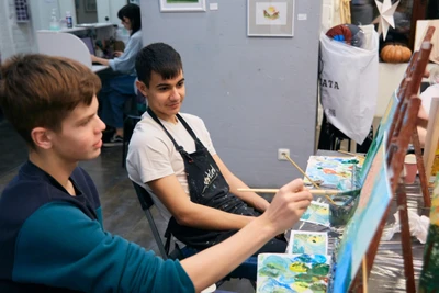 Изображение