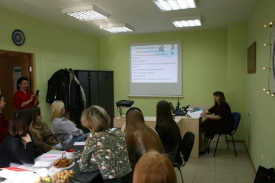 Зодиак (Клуб досуга)