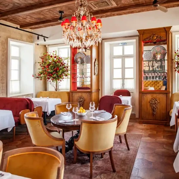 "Osteria Dolce", итальянский ресторан с детской игровой в Екатеринбурге на ВИЗе