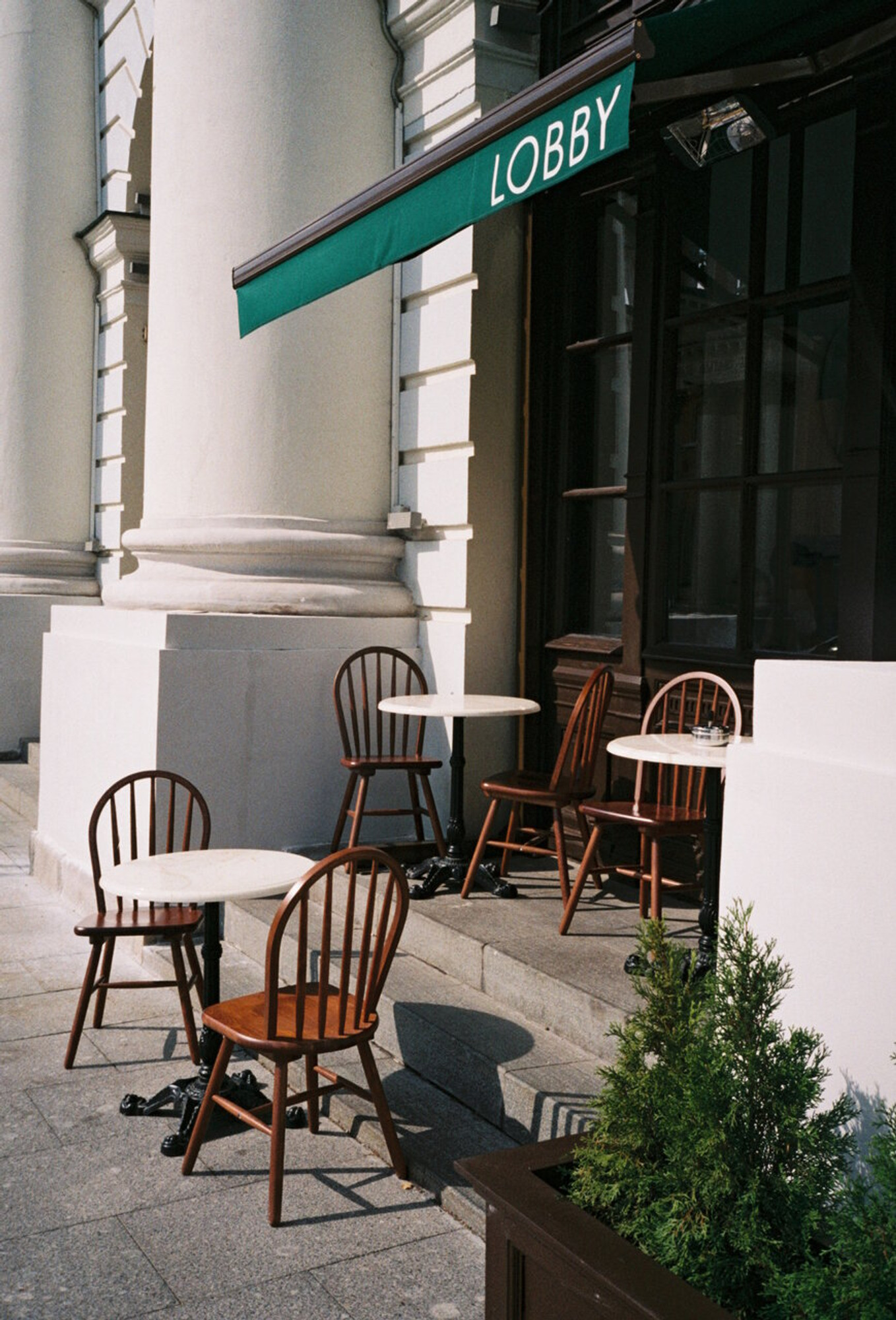 Фото: t.me/lobbymoscow